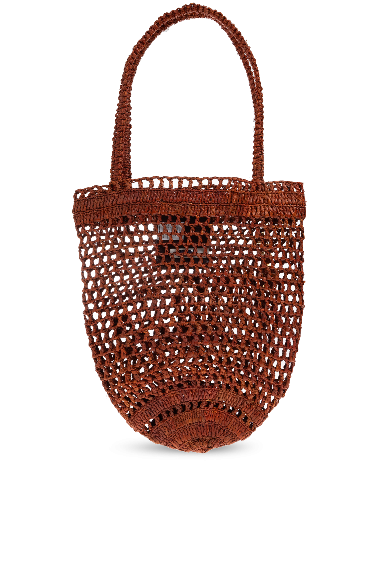Chloé Shoulder bag 